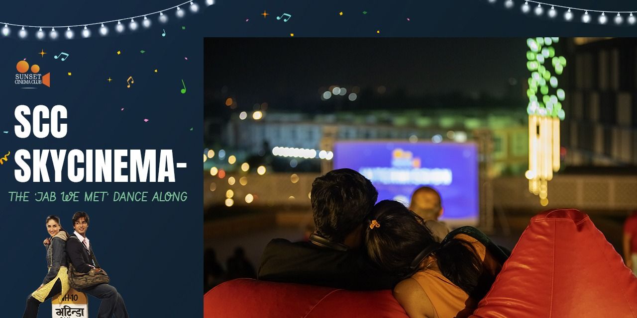 media-desktop-scc-skycinema-the-jab-we-met-dance-along-0-2025-1-5-t-4-55-42.jpg