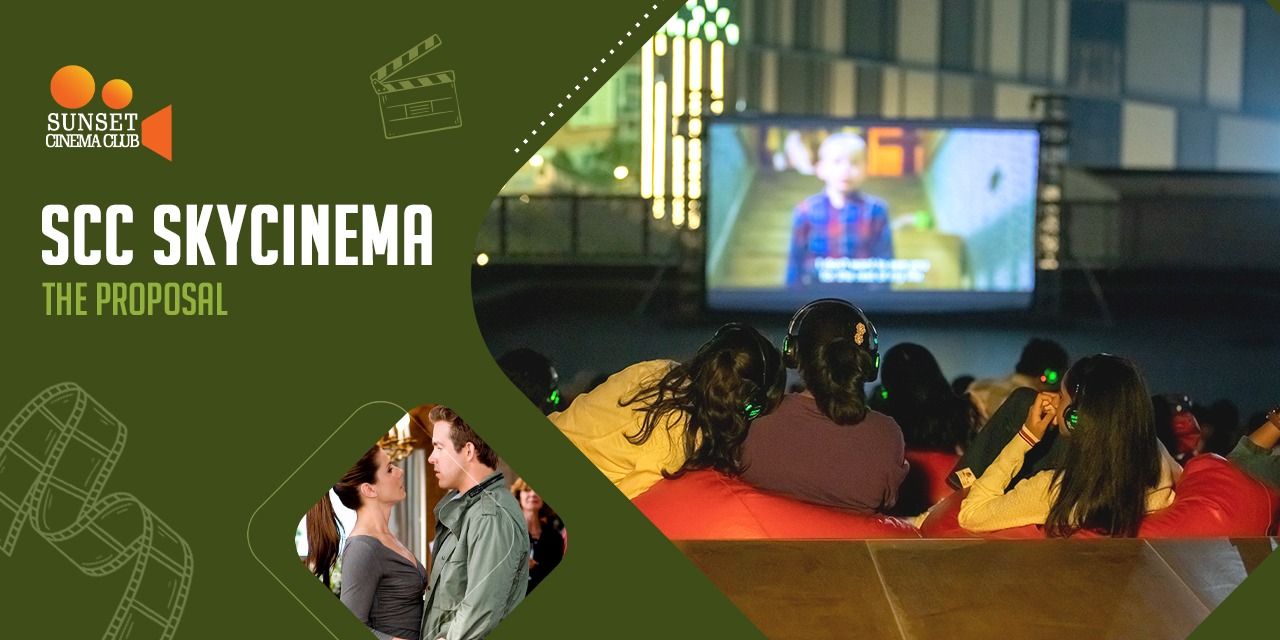 media-desktop-scc-skycinema-the-proposal-0-2024-5-30-t-6-5-0.jpg