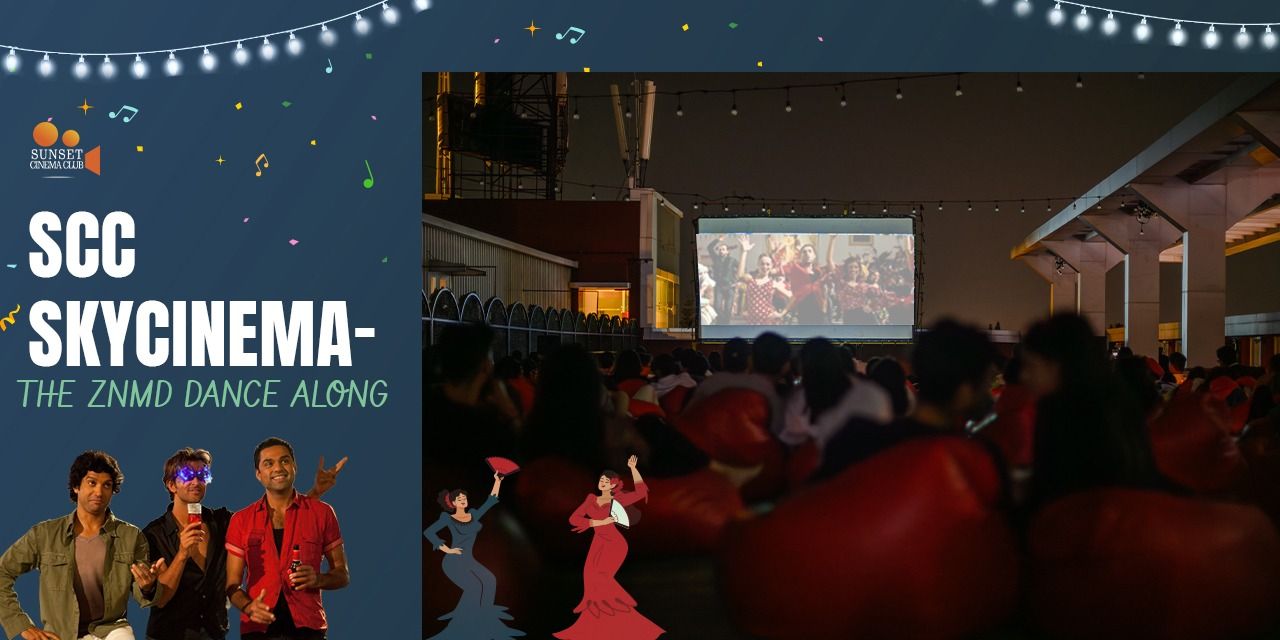 media-desktop-scc-skycinema-the-znmd-dance-along-0-2025-3-25-t-7-50-14.jpg