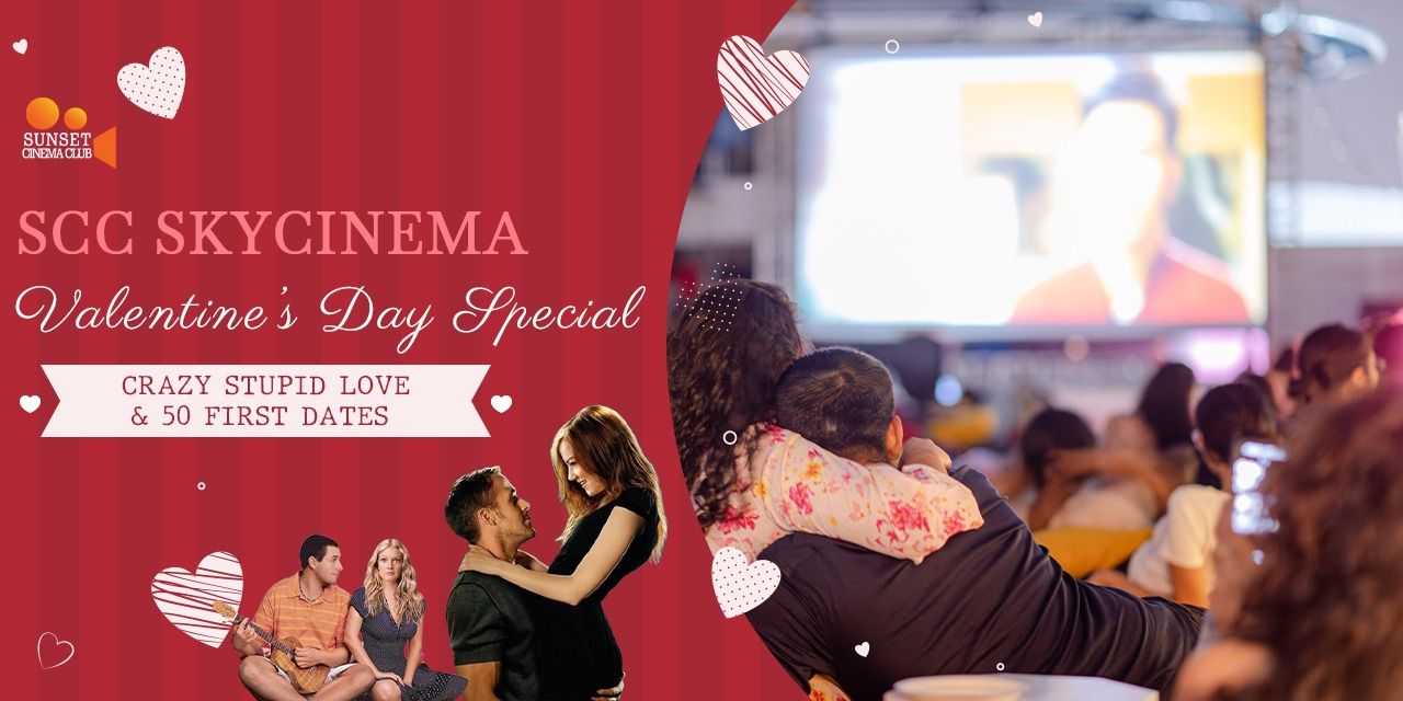 media-desktop-scc-skycinema-valentine-s-day-special-0-2025-1-21-t-4-28-23.jpg