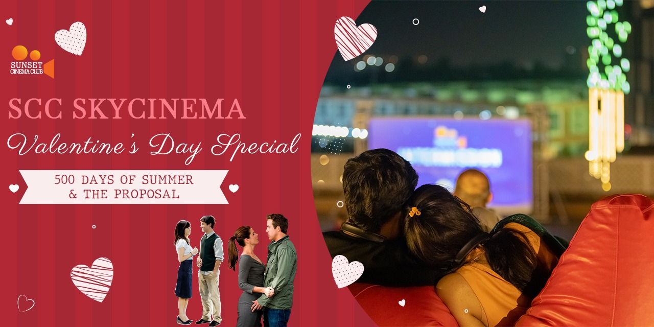 media-desktop-scc-skycinema-valentine-s-day-special-0-2025-1-21-t-4-43-16.jpg
