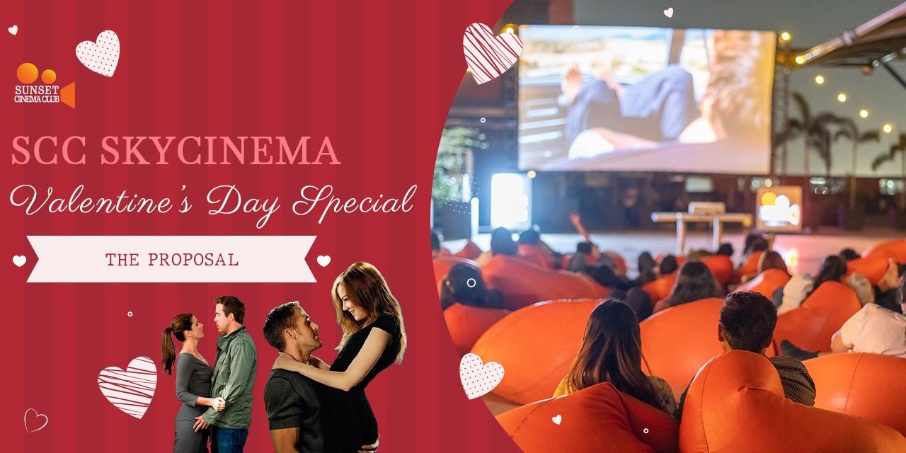 media-desktop-scc-skycinema-valentine-s-day-special-0-2025-1-21-t-5-53-9.jpg