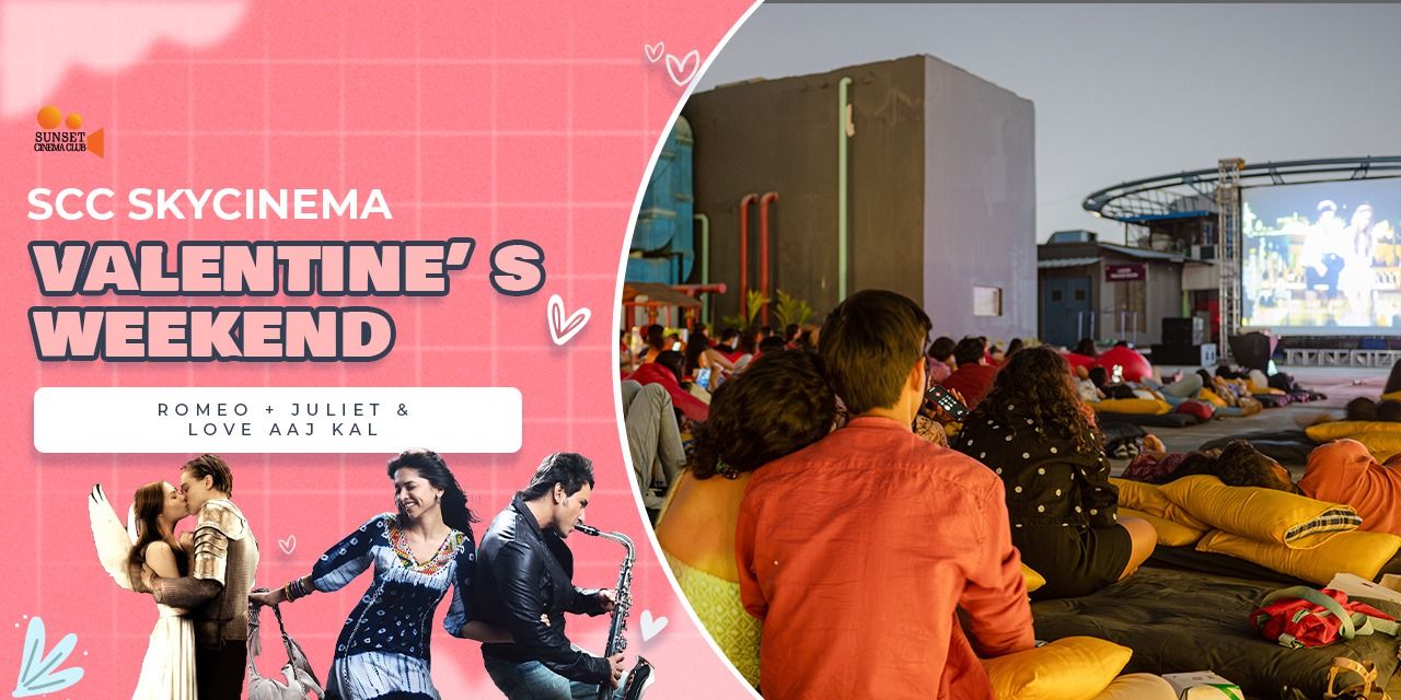 media-desktop-scc-skycinema-valentine-s-weekend-0-2025-1-21-t-4-26-44.jpg