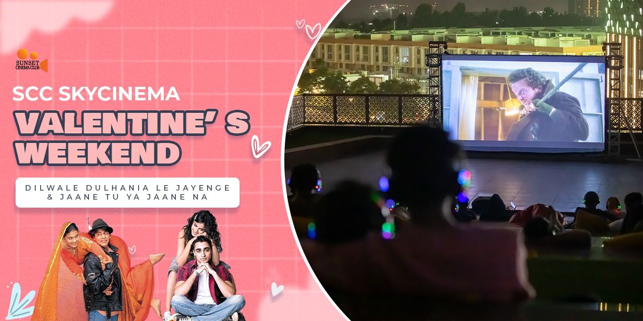 media-desktop-scc-skycinema-valentine-s-weekend-0-2025-1-21-t-4-45-41.jpg