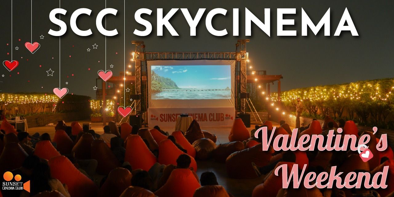 media-desktop-scc-skycinema-valentines-s-special-0-2023-1-24-t-12-30-24.jpg