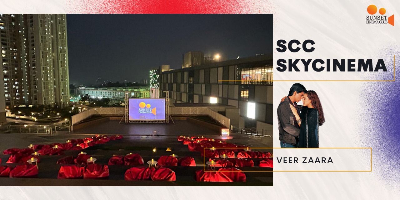 media-desktop-scc-skycinema-veer-zaara-0-2025-3-25-t-7-31-23.jpg