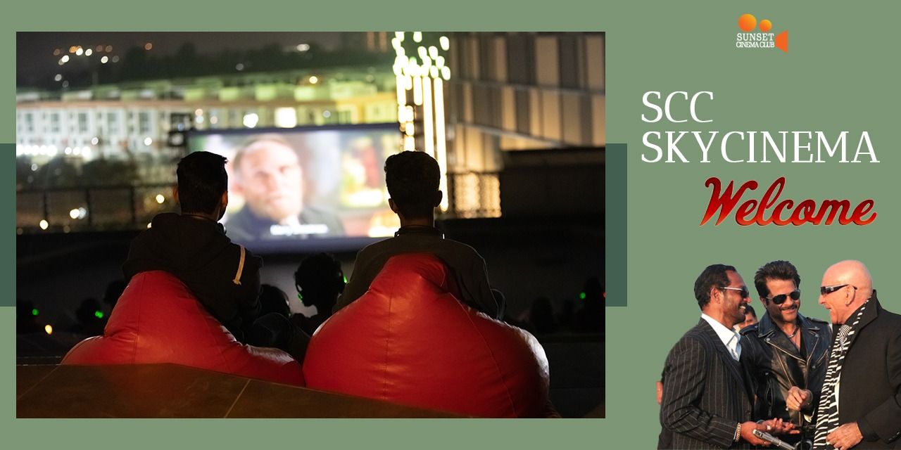 media-desktop-scc-skycinema-welcome-0-2026-3-28-t-3-52-23.jpg