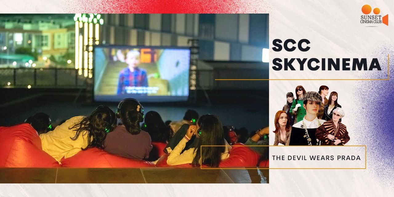 media-desktop-scc-skycinema-women-s-day-special-0-2025-2-25-t-10-25-22.jpg