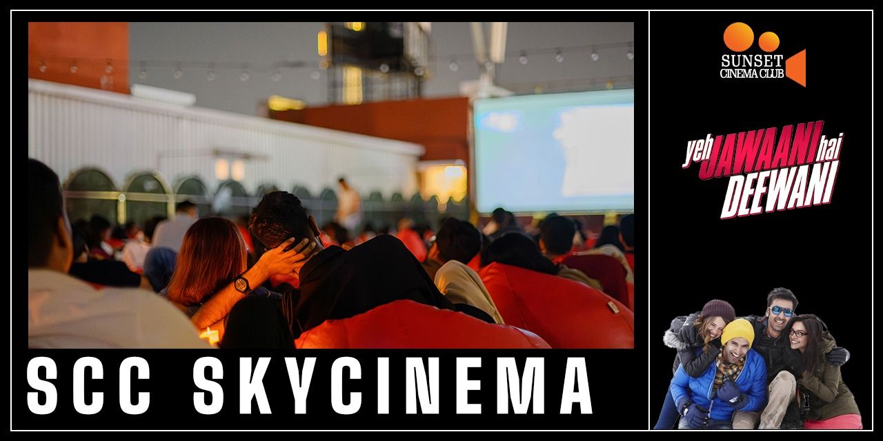 media-desktop-scc-skycinema-yeh-jawaani-hai-deewani-0-2026-3-28-t-3-46-6.jpg