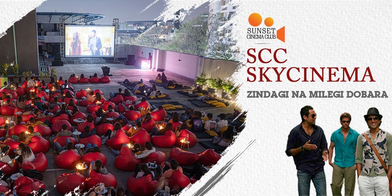 media-desktop-scc-skycinema-zindagi-na-milegi-dobara-0-2024-5-30-t-6-7-19.jpg