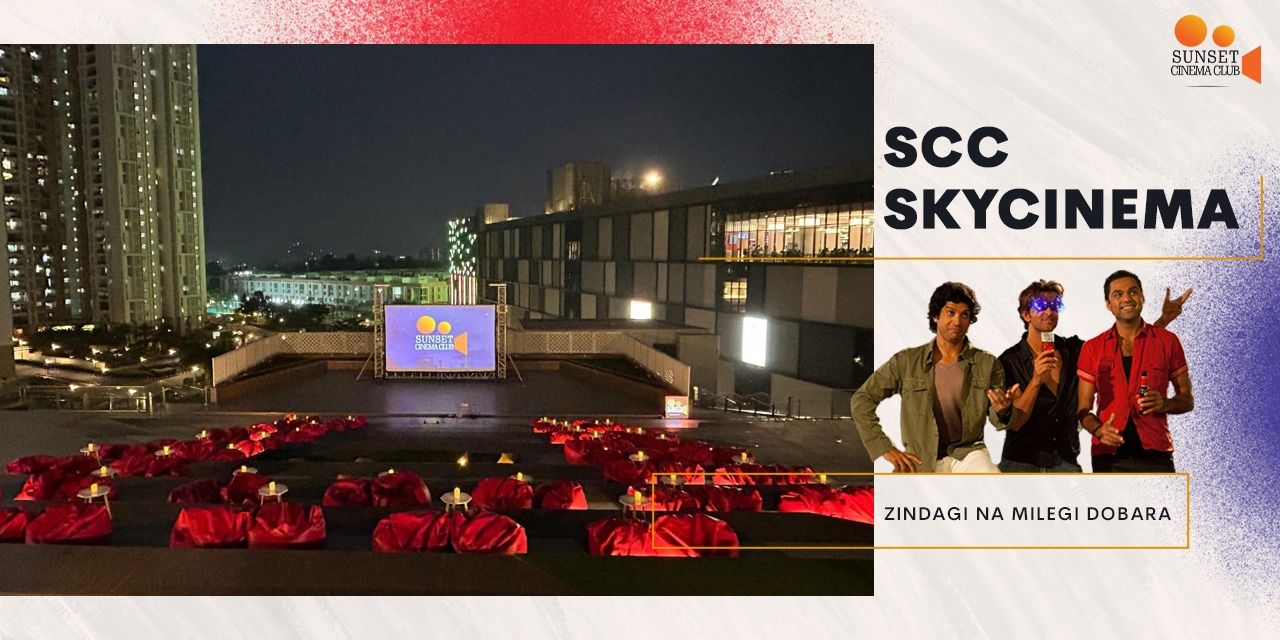 media-desktop-scc-skycinema-zindagi-na-milegi-dobara-0-2025-2-28-t-5-38-2.jpg