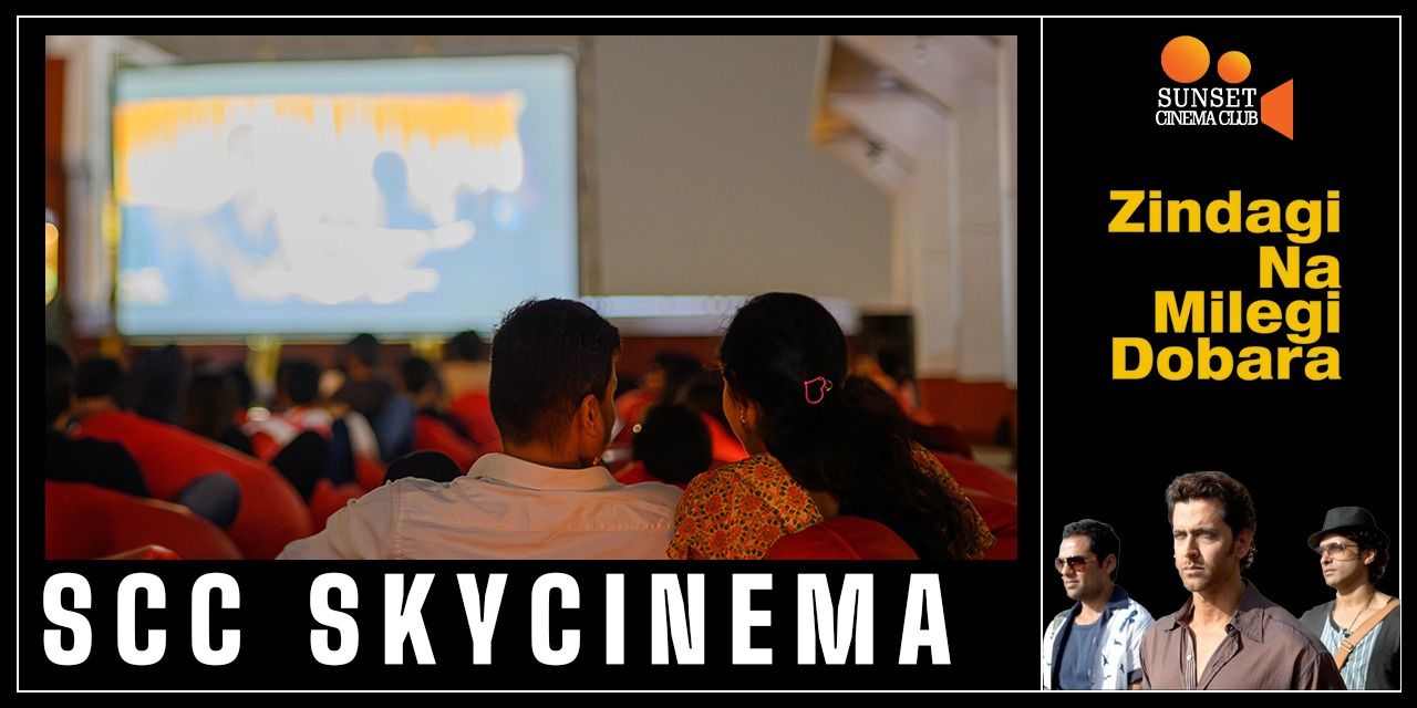 media-desktop-scc-skycinema-zindagi-na-milegi-dobara-0-2026-4-16-t-11-7-55.jpg