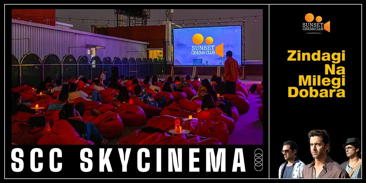 media-desktop-scc-skycinema-zindagi-na-milegi-dobara-0-2026-9-18-t-10-19-12.jpg