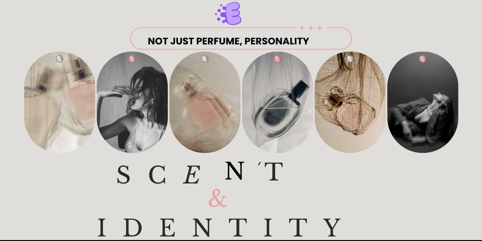media-desktop-scent-and-identity-0-2026-8-14-t-16-39-48.jpg