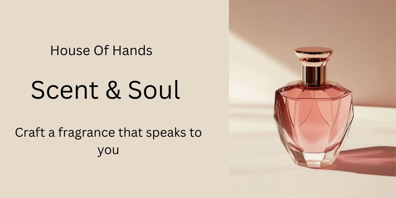 media-desktop-scent-soul-0-2025-8-18-t-16-19-50.jpg