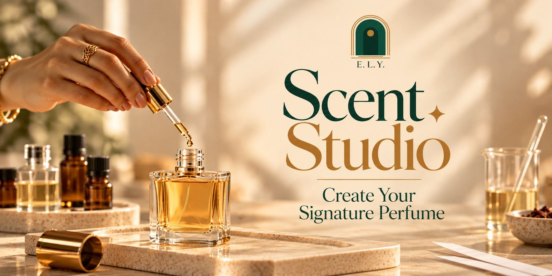 media-desktop-scent-studio-create-your-signature-perfume-0-2026-9-28-t-18-34-2.jpg