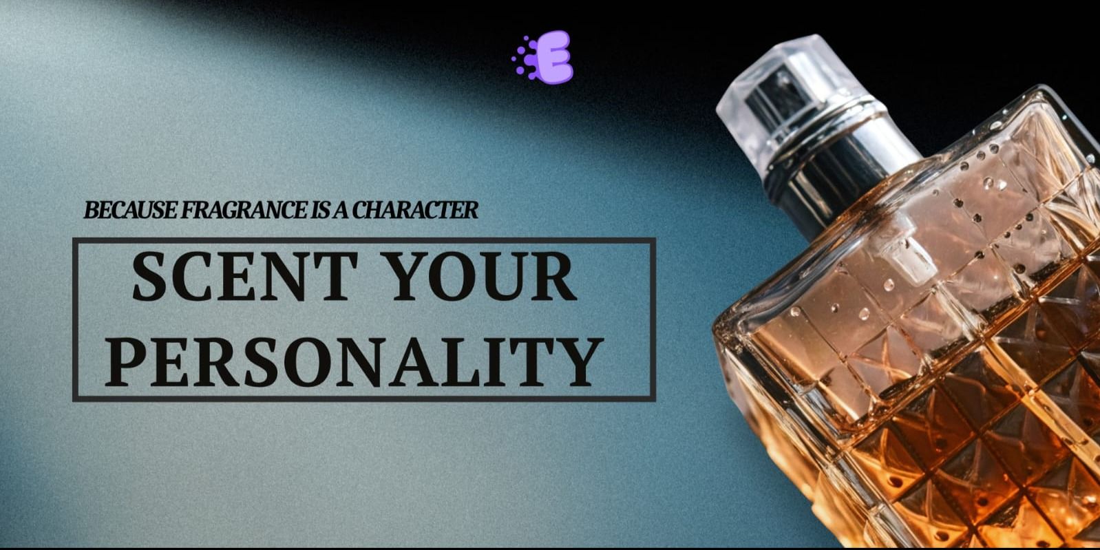 media-desktop-scent-your-personality-0-2026-8-14-t-14-8-27.jpg