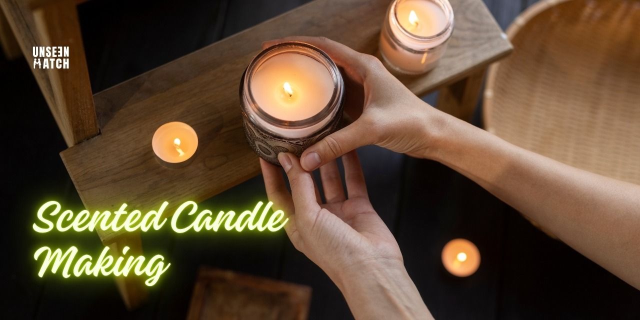 media-desktop-scented-candle-making-0-2025-6-19-t-11-7-51.jpg