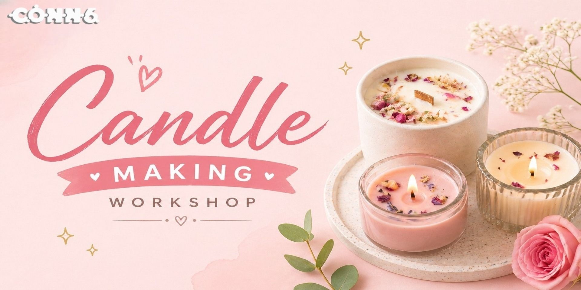 media-desktop-scented-candle-making-0-2026-10-11-t-8-24-57.jpg