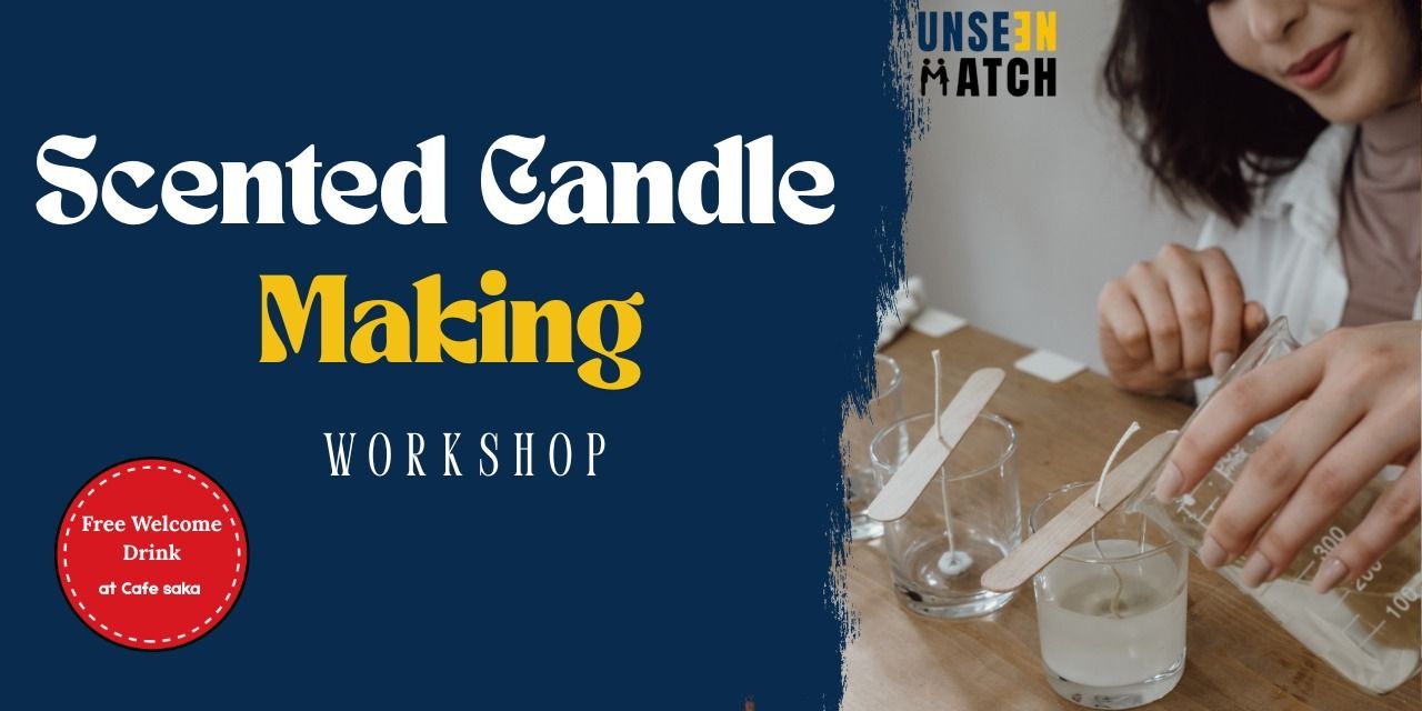 media-desktop-scented-candle-making-0-2026-10-21-t-8-16-46.jpg