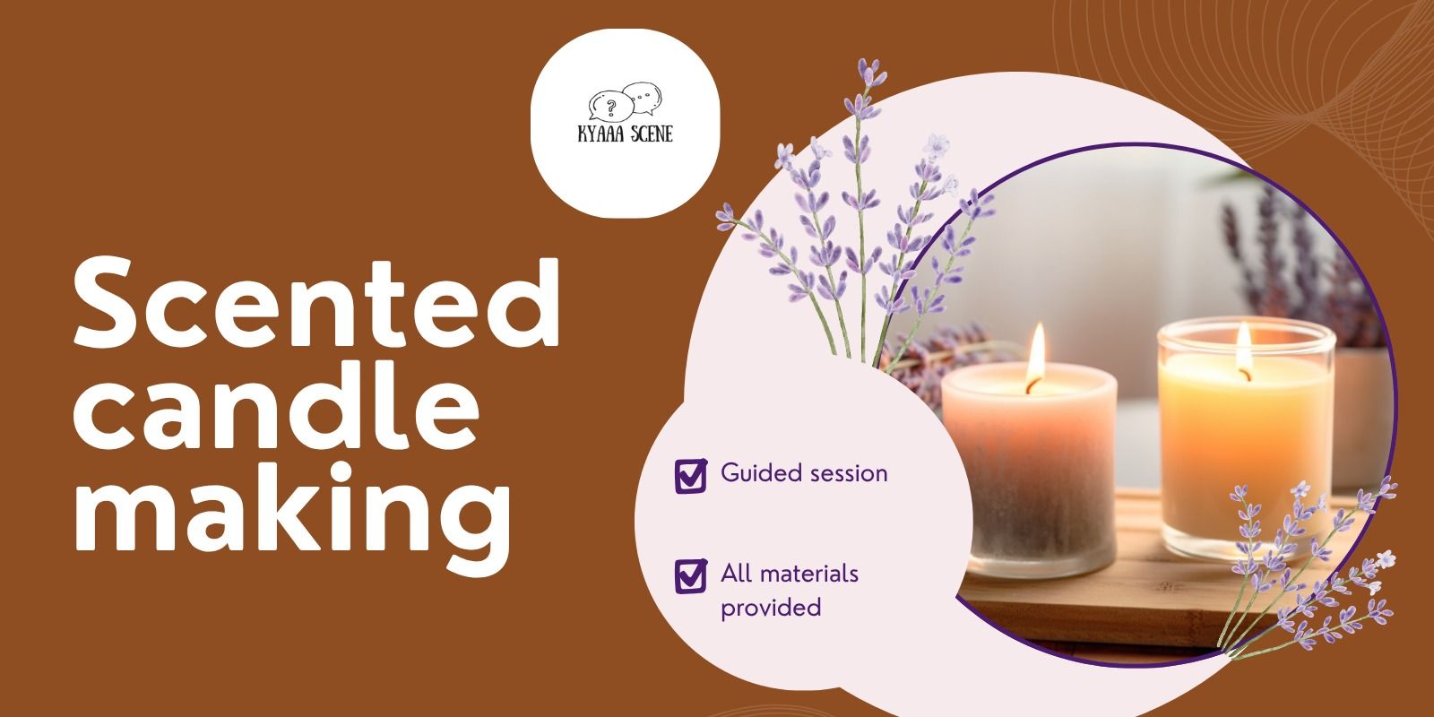 media-desktop-scented-candle-making-0-2026-5-29-t-3-22-43.jpg