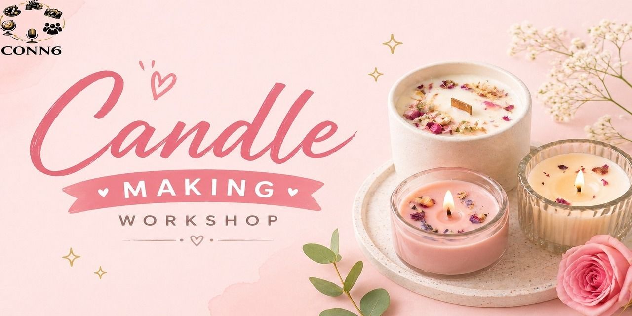 media-desktop-scented-candle-making-0-2026-5-5-t-2-31-26.jpg