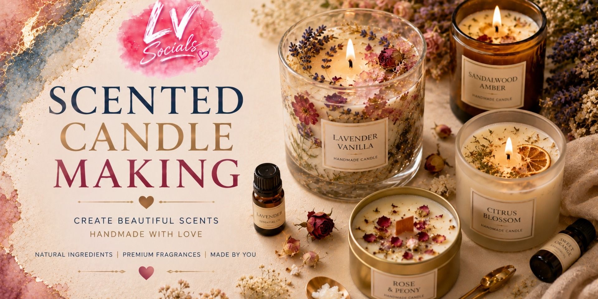 media-desktop-scented-candle-making-0-2026-6-26-t-7-47-46.jpg