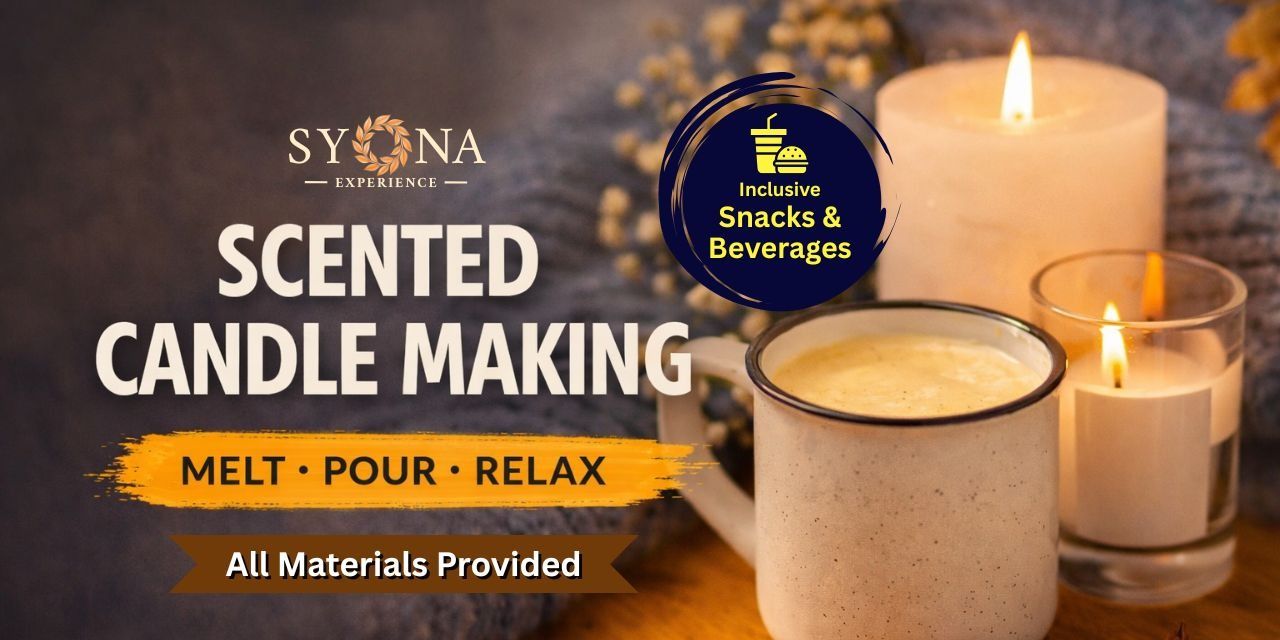 media-desktop-scented-candle-making-0-2026-7-1-t-13-44-41.jpg