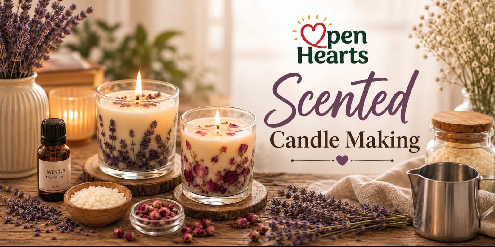media-desktop-scented-candle-making-0-2026-9-18-t-11-6-15.jpg