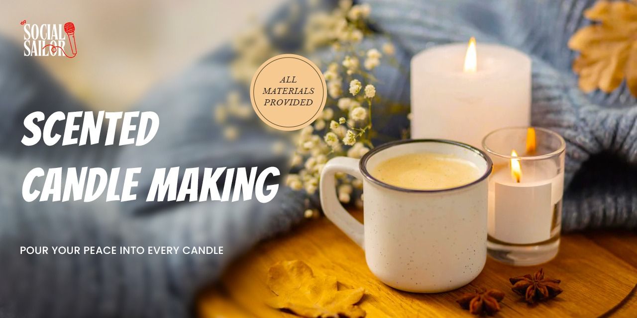media-desktop-scented-candle-making-chennai-0-2026-2-2-t-7-49-23.jpg