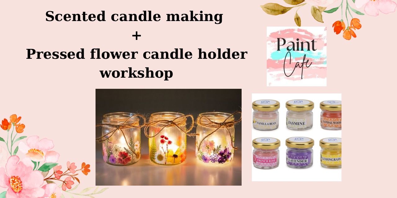 media-desktop-scented-candle-making-pressed-flower-holder-0-2024-2-15-t-6-26-33.jpg
