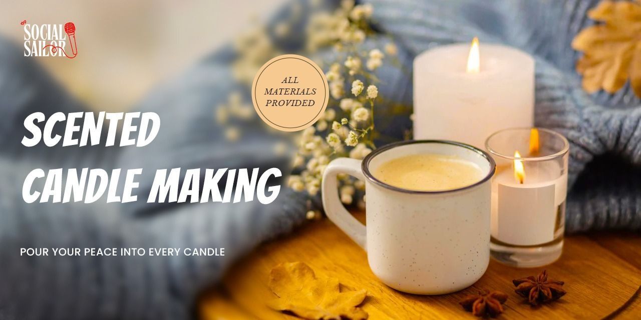 media-desktop-scented-candle-making-pune-0-2025-12-5-t-16-0-3.jpg