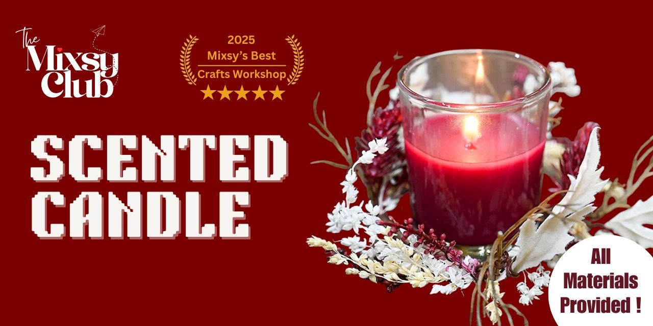 media-desktop-scented-candle-making-the-mixsy-club-0-2026-6-13-t-13-54-51.jpg