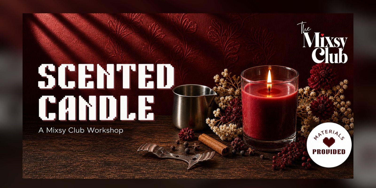 media-desktop-scented-candle-making-the-mixsy-club-0-2026-8-26-t-21-57-11.jpg