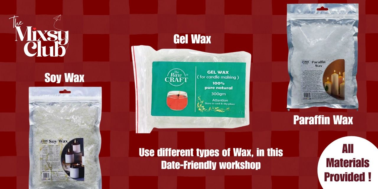 media-desktop-scented-candle-making-the-mixsy-club-1-2026-6-13-t-13-54-51.jpg