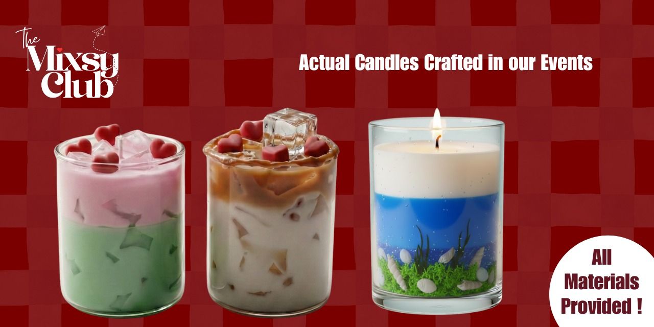 media-desktop-scented-candle-making-the-mixsy-club-2-2026-6-13-t-13-54-51.jpg