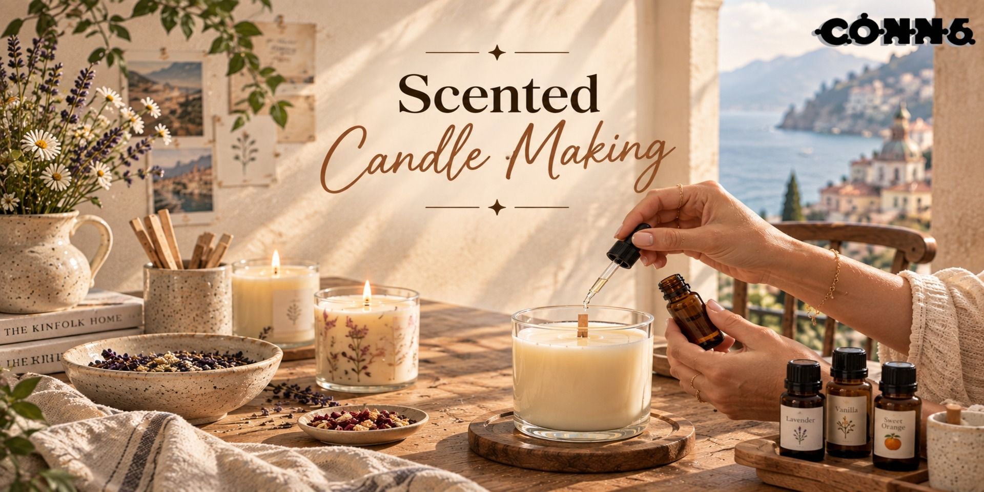 media-desktop-scented-candle-making-workshop-0-2026-10-9-t-16-37-38.jpg