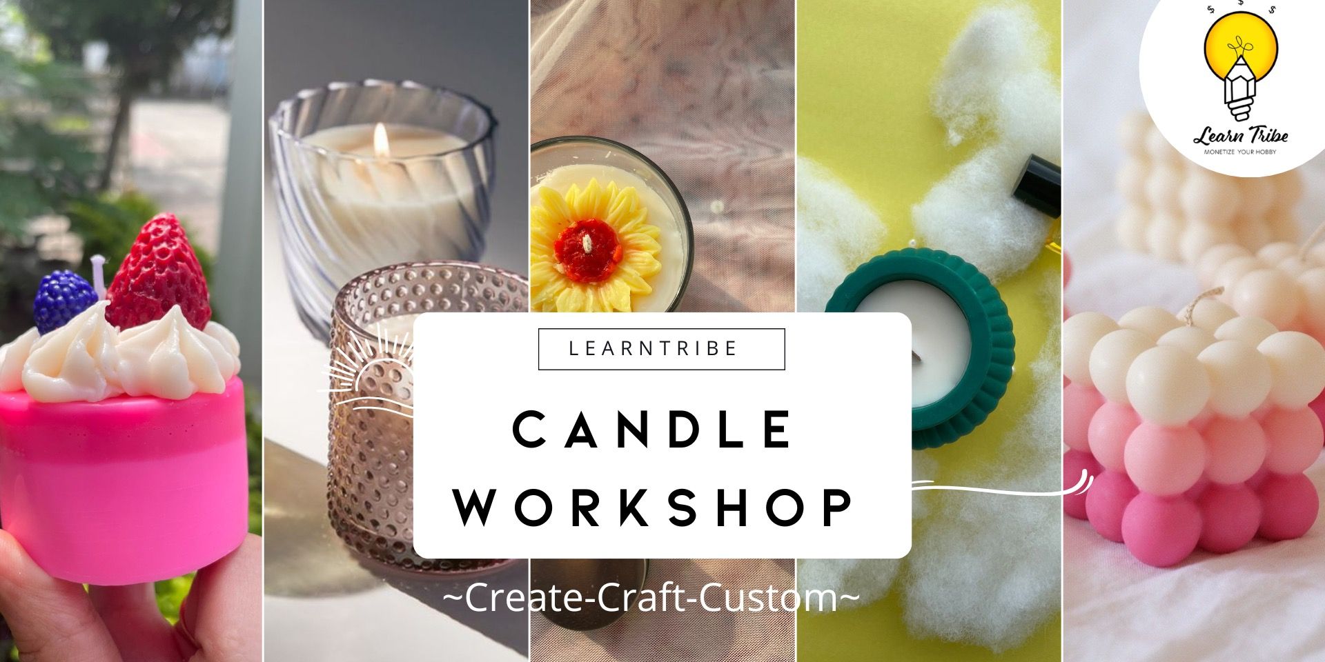 media-desktop-scented-candle-making-workshop-0-2026-7-13-t-19-46-10.jpg