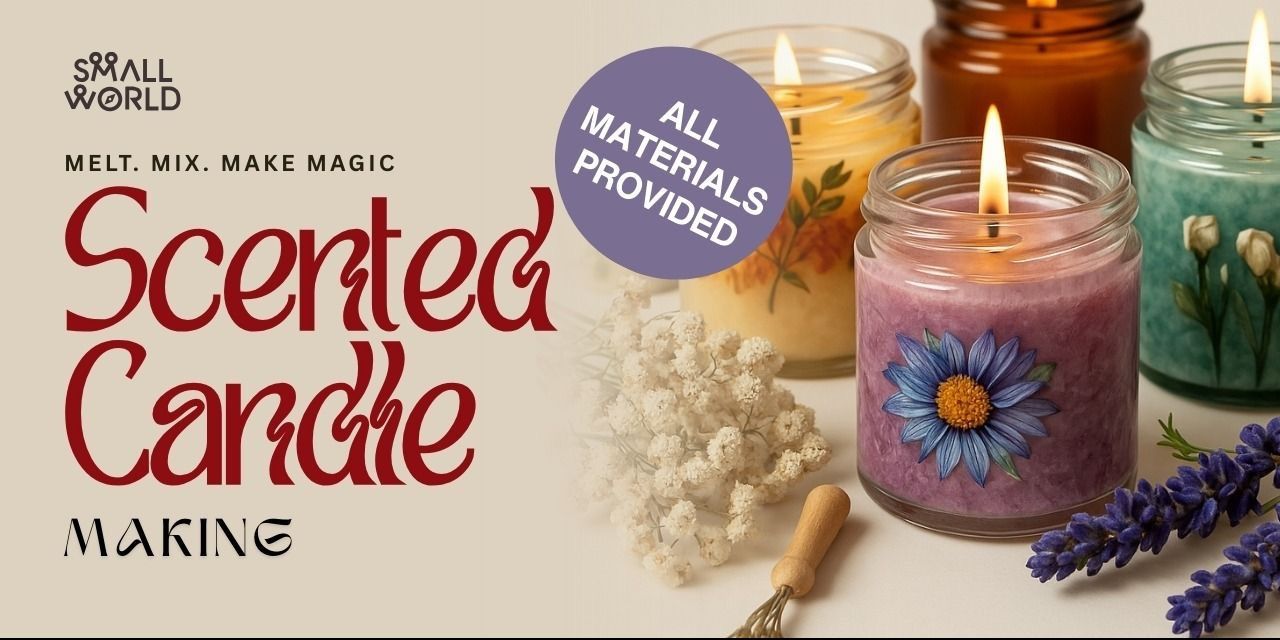 media-desktop-scented-candle-making-workshop-0-2026-8-5-t-14-13-23.jpg