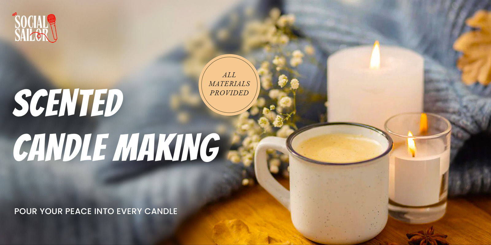 media-desktop-scented-candle-malking-hyderabad-0-2026-7-22-t-12-8-52.jpg