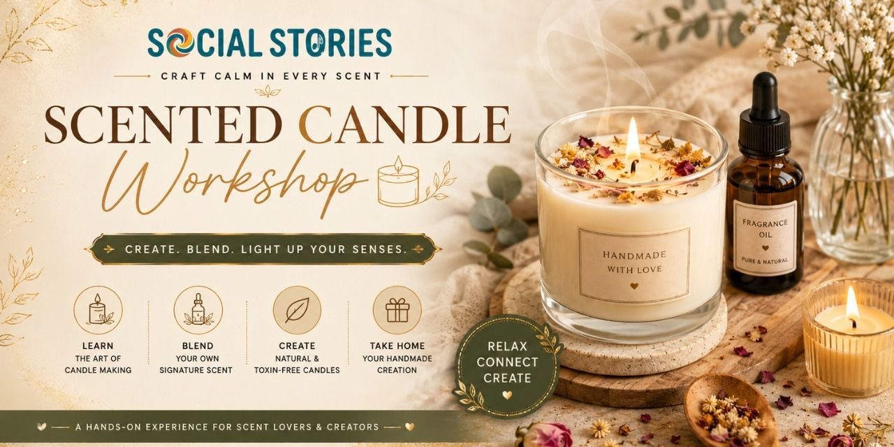 media-desktop-scented-candle-workshop-0-2026-7-12-t-11-44-43.jpg