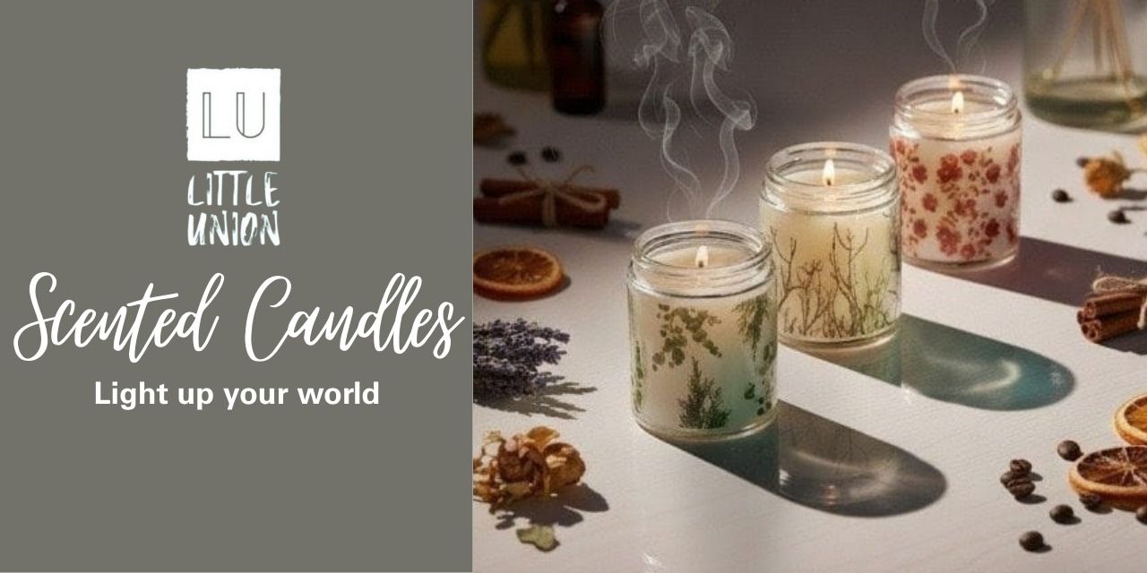 media-desktop-scented-candles-0-2025-10-10-t-4-57-55.jpg
