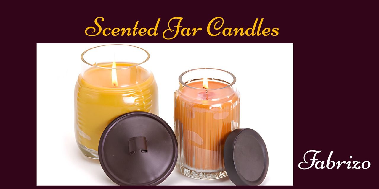 media-desktop-scented-jar-candles-0-2026-1-6-t-3-12-29.jpg