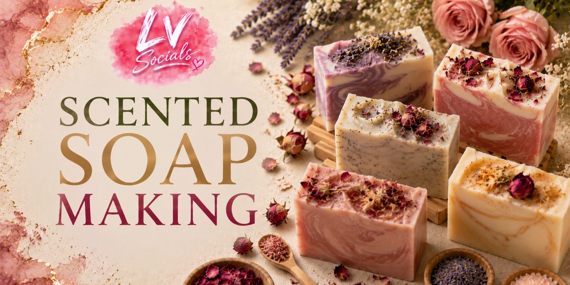 media-desktop-scented-soap-making-0-2026-6-26-t-10-41-1.jpg
