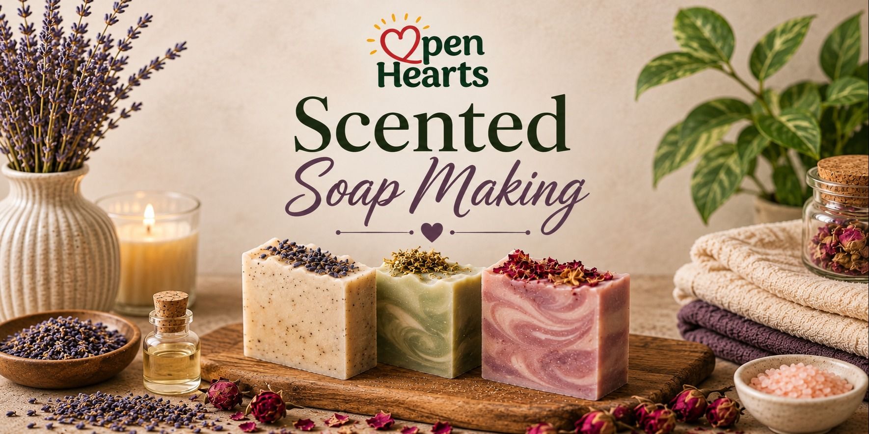 media-desktop-scented-soap-making-0-2026-9-17-t-16-21-51.jpg