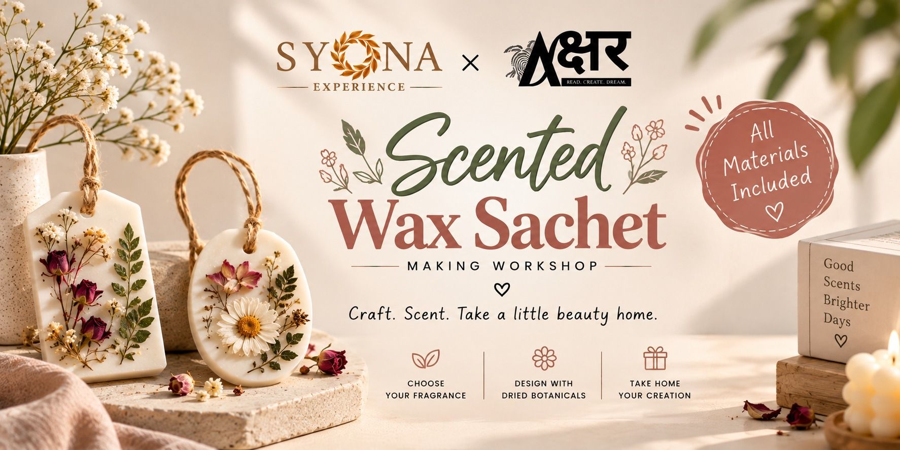 media-desktop-scented-wax-sachet-making-workshop-0-2026-9-15-t-9-50-16.jpg