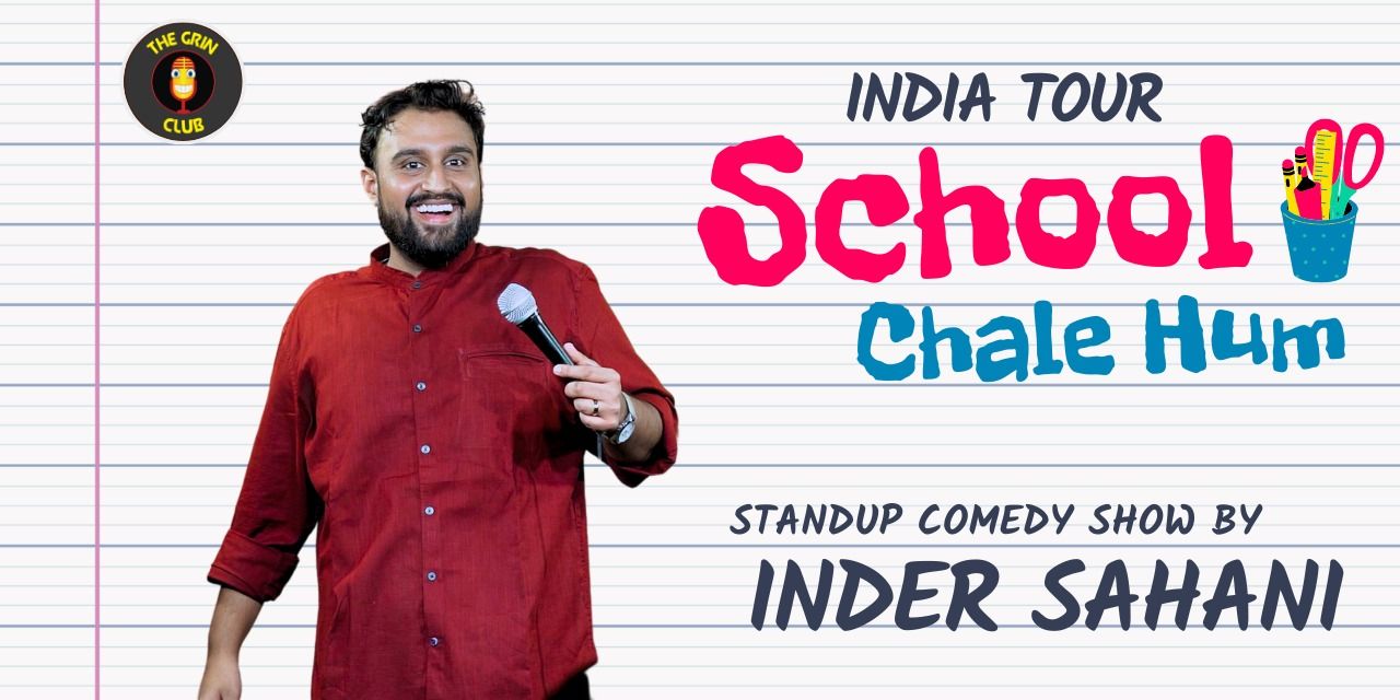 media-desktop-school-chale-hum-by-inder-sahani-0-2023-5-30-t-11-18-43.jpg
