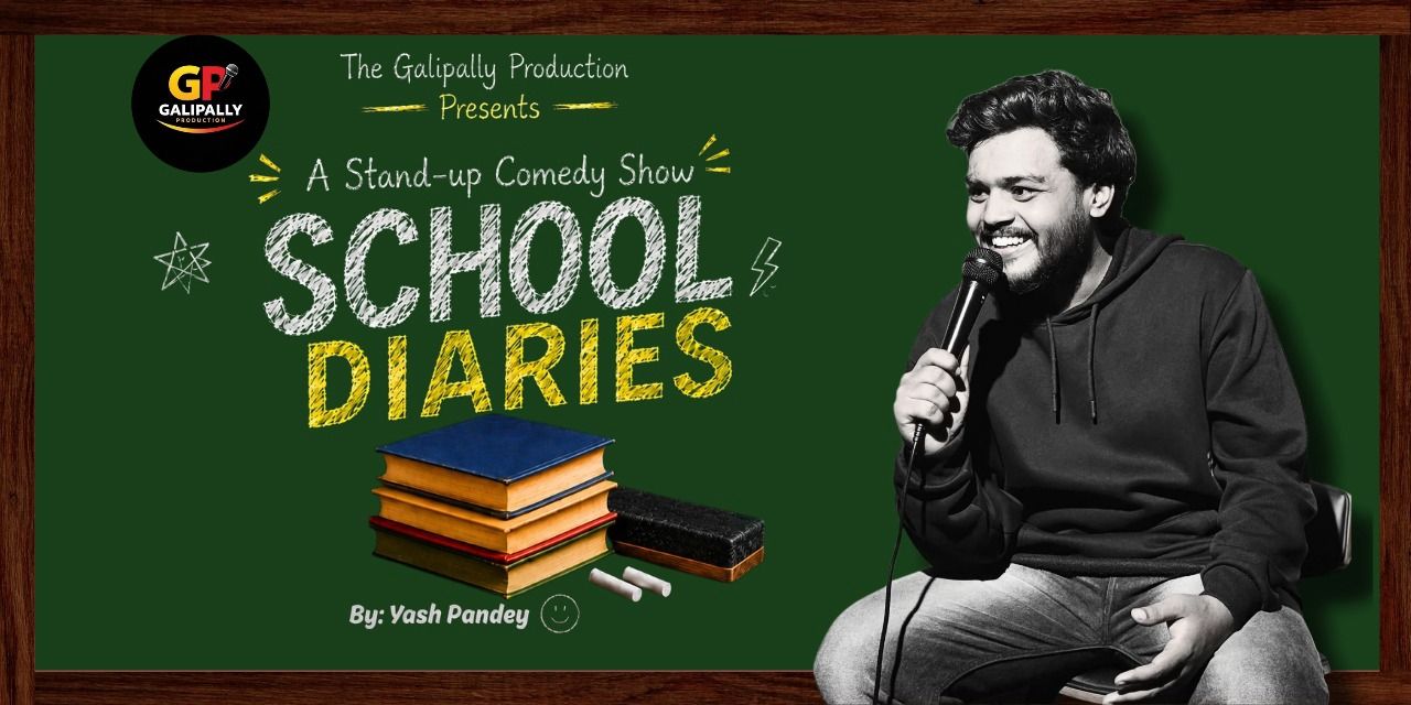 media-desktop-school-diaries-by-yash-pandey-0-2026-7-9-t-10-35-52.jpg