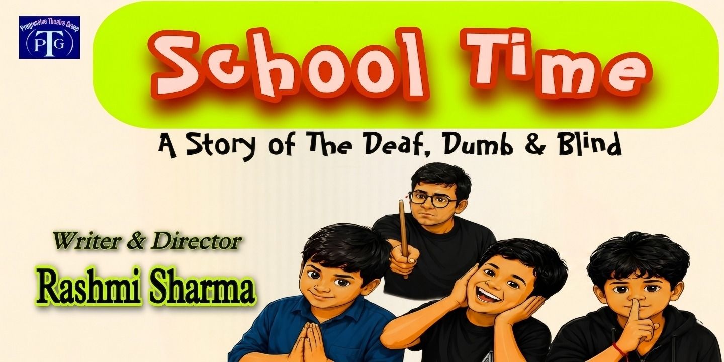 media-desktop-school-time-0-2026-8-18-t-16-5-18.jpg