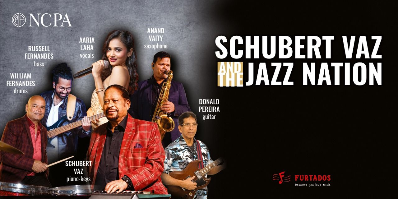 media-desktop-schubert-vaz-the-jazz-nation-0-2026-7-8-t-11-35-50.jpg